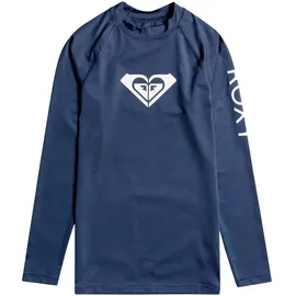 Roxy Whole Hearted