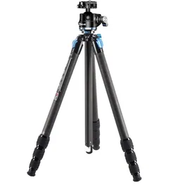 Sirui Stativ ST-224 mit Kugelkopf KS-40
