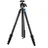 Sirui Stativ ST-224 mit Kugelkopf KS-40