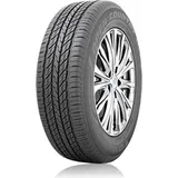 Toyo 255/55 R18 109V Open Country U/T XL