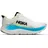 Herren Frost/Black 48