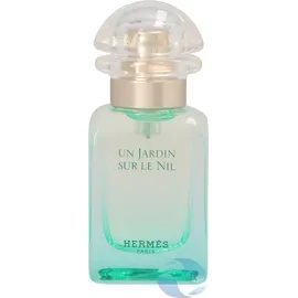 Hermès Un Jardin Sur Le Nil Eau de Toilette 30 ml