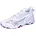 WAVE MIRAGE 5 weiß 42 5