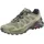 Salomon Speedcross Peak L47948700, Grösse 42 2/3 - 42 2/3