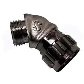 Scubapro Drehbarer Ellbogen, Farbe 0