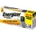 Energizer AA 3000 mAh 16 St.