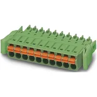 Phoenix Contact FMC 1,5/ 5-ST-3,5-RF