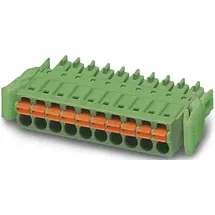 Phoenix Contact FMC 1,5/ 5-ST-3,5-RF
