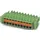 Phoenix Contact FMC 1,5/ 5-ST-3,5-RF