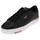 Puma Jada Renew puma black-puma black-rose gold 37
