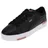 puma black-puma black-rose gold 37