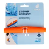 Deuter Streamer Slider orange