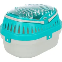 Trixie Pico 18 x 12 x 13 cm Grau