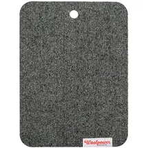 Woolpower Sit Pad, Mini