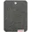 Sit Pad Mini