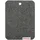 Woolpower Sit Pad, Mini