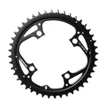 Truvativ Kettenblatt 44 Z Alu Schwarz