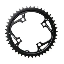 Truvativ Kettenblatt 44 Z Alu Schwarz