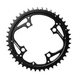 Truvativ Kettenblatt 44 Z Alu Schwarz