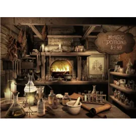 Die Jäger des Geisterhauses Collectors Edition