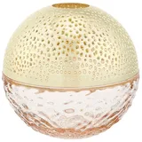 Maison Berger Gravity Nude