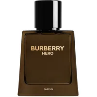 Burberry Hero Parfum