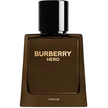 Burberry Hero Parfum 50 ml