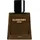 Burberry Hero Parfum 50 ml