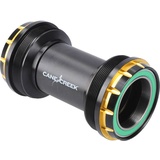 Cane Creek Innenlager Hellbender 110 Keramik T47 | 30 mm Welle