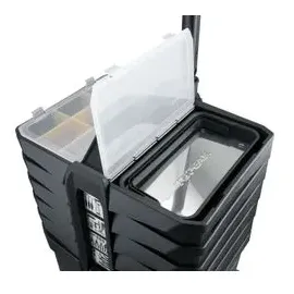 Topeak Magnetic Tool Tray