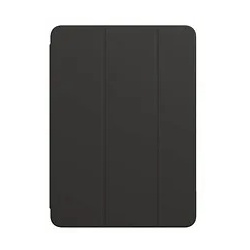 Apple Tablet-Hülle für Apple iPad Air 4. Gen (2020), iPad Air 5. Gen (2022) schwarz