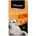 Cat Snack Multi-Vitamin-Cream 11 x 6 x