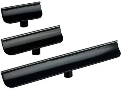 Teknatool Teknatool NOVA Handauflage 12