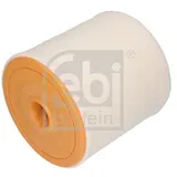 FEBI Bilstein Luftfilter 184222