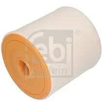 FEBI Bilstein Luftfilter 184222