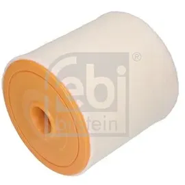 FEBI Bilstein Luftfilter 184222