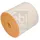 FEBI Bilstein Luftfilter 184222