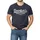 denimfy DFNuri blau 5XL