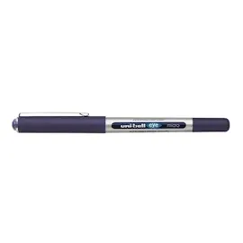 Uni-Ball Tintenroller eye micro UB-150 blau