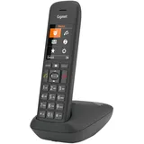 Gigaset C575