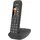 Gigaset C575 schwarz