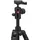 Manfrotto Befree Advanced Arca Lever Alu Stativ