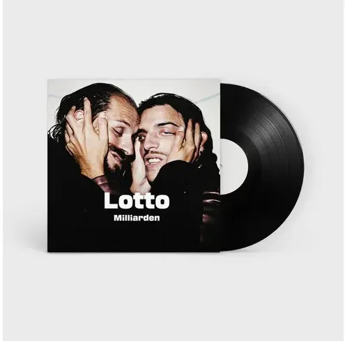 Lotto