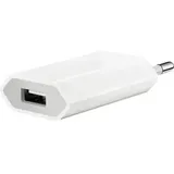 Apple 5W USB Power Adapter