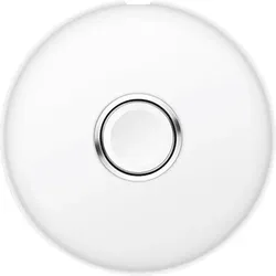 APPLE Magnetisches, Ladegerät, Apple, Weiß