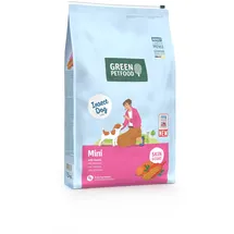 Green Petfood InsectDog Mini 7,5 kg