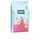 Green Petfood InsectDog Mini 7,5 kg