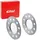 Spurverbreiterung Pro-Spacer S90-1-05-007