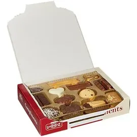 LAMBERTZ Compliments Gebäckmischung 500 g