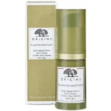 Origins Plantscription Anti-Aging Power Augencreme 15 ml